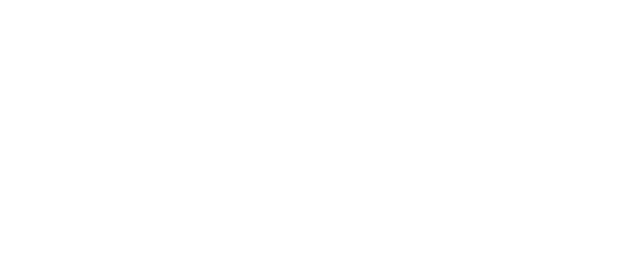 Scotti Porte & Infissi